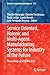 Imagen del vendedor de Service Oriented, Holonic and Multi-Agent Manufacturing Systems for Industry of the Future: Proceedings of SOHOMA 2023 (Studies in Computational Intelligence, 1136) [Hardcover ] a la venta por booksXpress