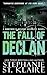 Seller image for The Fall of Declan (Brother's Keeper Security) [Soft Cover ] for sale by booksXpress
