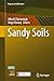 Seller image for Sandy Soils (Progress in Soil Science) [Hardcover ] for sale by booksXpress