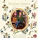 Seller image for Heirloom Rooms: Soulful Stories of Home [Audio Book (CD) ] for sale by booksXpress