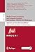 Image du vendeur pour Medical Image Computing and Computer Assisted Intervention    MICCAI 2023 Workshops: MTSAIL 2023, LEAF 2023, AI4Treat 2023, MMMI 2023, REMIA 2023, Held . (Lecture Notes in Computer Science, 14394) [Soft Cover ] mis en vente par booksXpress