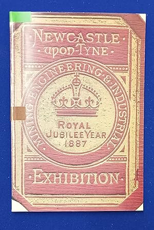 Imagen del vendedor de Catalogue CLIII. Victorian Life & Labour. [Jarndyce, bookseller's catalogue, 2003 ] a la venta por Wykeham Books