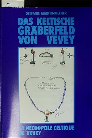 Imagen del vendedor de Jahrbuch der Schweizerischen Gesellschaft fr ur- und Frhgeschichte. Band 64 a la venta por Antiquariat Bookfarm