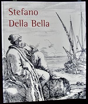 Stefano Della Bella