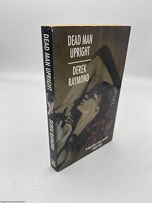 Dead Man Upright