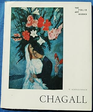 CHAGALL