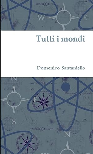 Seller image for Tutti i mondi for sale by moluna