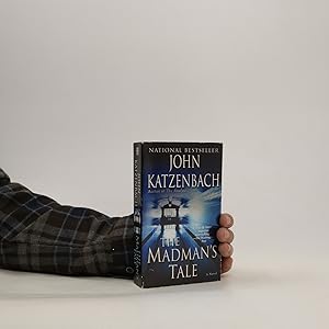 Seller image for The Madman's Tale for sale by Bookbot