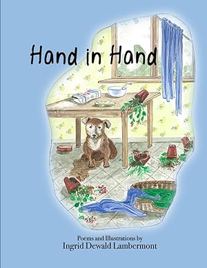 Seller image for Hand In Hand for sale by moluna