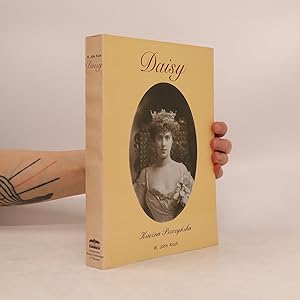 Image du vendeur pour Daisy mis en vente par Bookbot