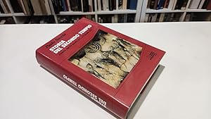 Immagine del venditore per Storia del secondo tempio venduto da Libreria Utopia Pratica