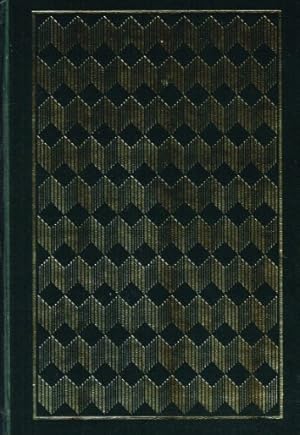 Seller image for Reader's Digest Condensed Books:  Vet in Practice, Johnnie Alone, Wolf Winter, Nightshade, Anne Frank Remembered for sale by WeBuyBooks