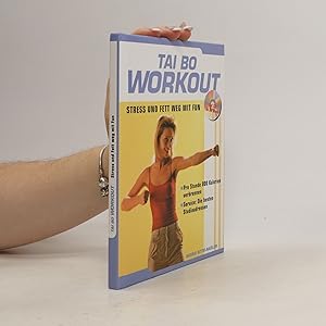 Seller image for Tai Bo Workout for sale by Bookbot