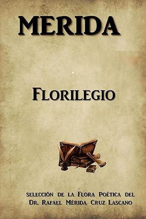 Imagen del vendedor de Florilegio a la venta por moluna