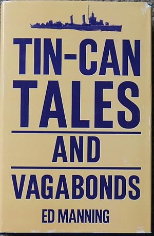 Tin-Can Tales and Vagabonds