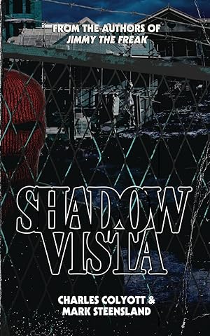 Immagine del venditore per Shadow Vista venduto da moluna