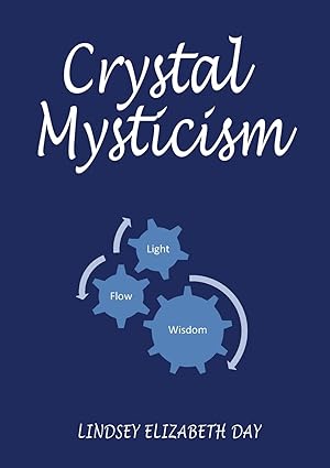 Seller image for Crystal Mysticism for sale by moluna