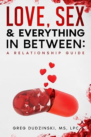 Image du vendeur pour A Relationship Guide mis en vente par moluna