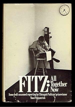 Fitz: All Together Now