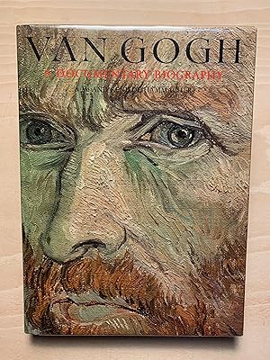 Seller image for Van Gogh: A Documentary Biography for sale by Neo Books