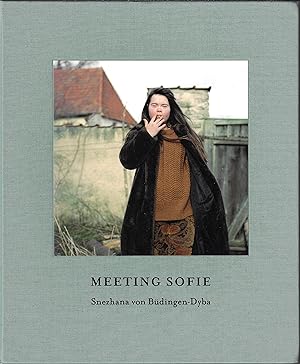 Meeting Sofie