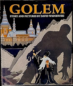 Golem