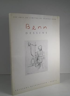 Benn, dessins