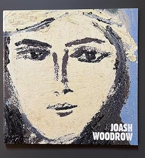 Joash Woodrow