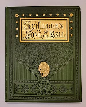 Schiller's Song of the Bell