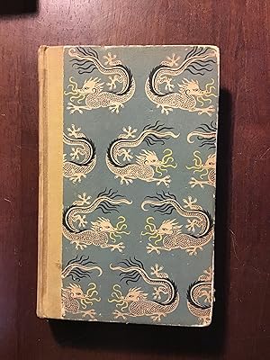 Seller image for The Wisdom of Confucius for sale by Shadetree Rare Books