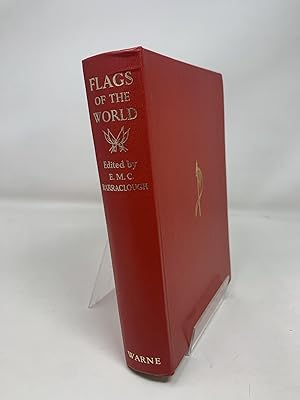 Immagine del venditore per Flags of the World venduto da Cambridge Recycled Books