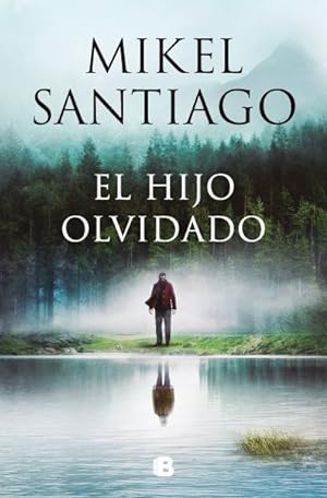 Seller image for El hijo olvidado / The Forgotten Child -Language: Spanish for sale by GreatBookPrices