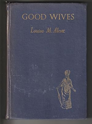 GOOD WIVES