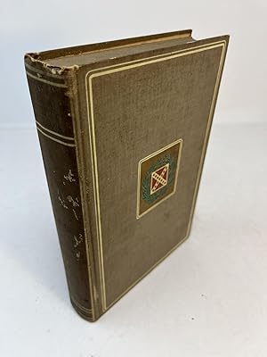 Seller image for RECOLLECTIONS AND LETTERS OF GENERAL ROBERT E. LEE for sale by Frey Fine Books