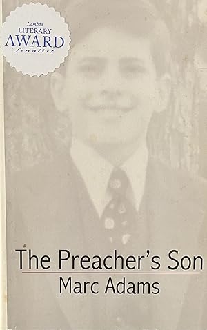 The Preacher's Son