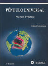Imagen del vendedor de Pndulo universal: manual prctico a la venta por AG Library