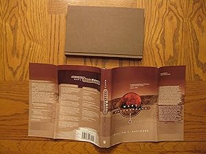 Seller image for Mars Underground (First Edition) for sale by Clarkean Books