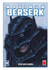 Image du vendeur pour BERSERK MAXIMUM 16 mis en vente par AG Library