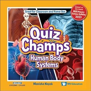 Image du vendeur pour Human Body Systems mis en vente par GreatBookPrices