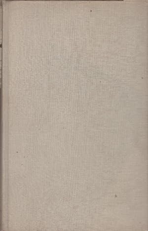 Seller image for Copernicus und seine Welt. Biographie for sale by Schrmann und Kiewning GbR