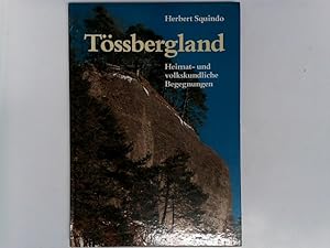 Tössbergland (Heimat- und volkskundliche Begegnung)