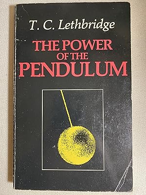 Power of the Pendulum