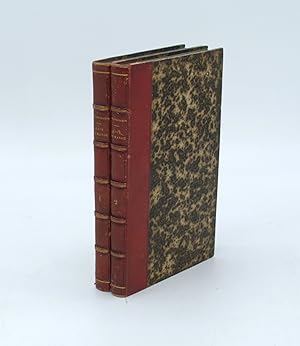 Lois de Manou, Publié en Sanscrit, avec des notes contenant un choix de variantes et de Scholies ...