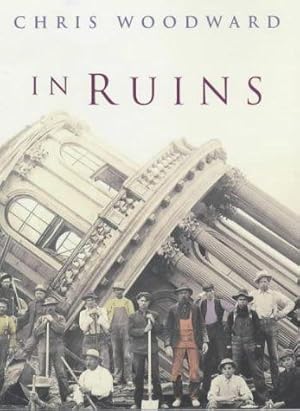 Seller image for In Ruins for sale by WeBuyBooks