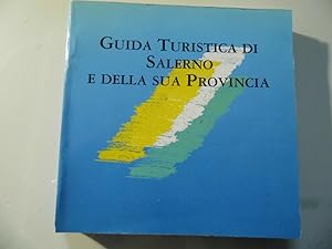GUIDA TURISTICA DI SALERNO E DELLA SUA PROVINCIA