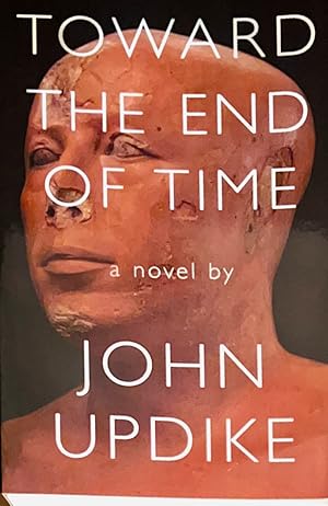 Seller image for Toward the End of Time for sale by NorWester