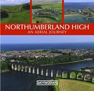 Seller image for Northumberland High for sale by WeBuyBooks