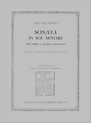 Bild des Verkufers fr Filippo Gragnani, Sestetto Op 9 Flute, Violin, Clarinet and 2 Guitars Partitur zum Verkauf von moluna