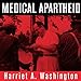 Seller image for Medical Apartheid: Library Edition [Audio Book (CD) ] for sale by booksXpress