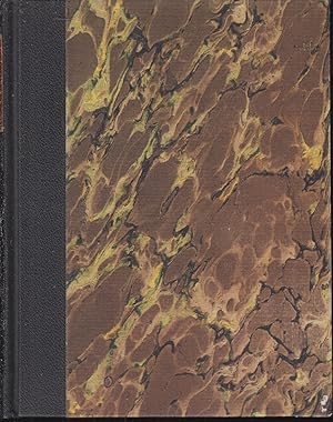 Seller image for Lautramont : une tude par Philippe Soupault, extraits, documents, bibliographie for sale by PRISCA